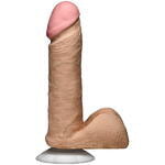 Реалистик Ultra Skin 6 Realistic Cock