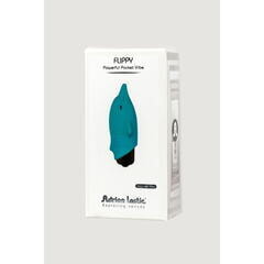 Lastic Pocket Dolphin Минивибростимулятор-дельфин