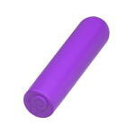 Мощная вибропуля с пультом ДУ Fantasy For Her Her Rechargeable Remote Control Bullet