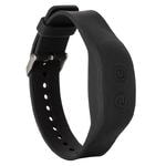 Стимулятор в трусики с управлением при помощи браслета Lock-N-Play Wristband Remote Panty Teaser