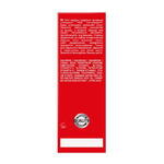 Крем для мастурбации для Нее CBD from Amsterdam - 50 ml