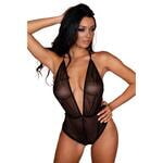 Боди-комбинезон Amor EL (S/M)