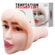notify_thumb