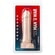 notify_thumb