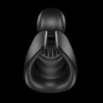 Инновационный SVibe EVO мастурбатор, черный