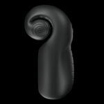 Инновационный SVibe EVO мастурбатор, черный