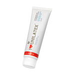 Гель-лубрикант Unilatex Gel, Классический, 100 мл.