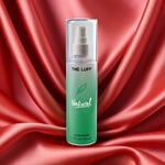 Гель косметический Natural, 150 мл