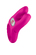 notify_thumb