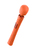 notify_thumb