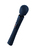 notify_thumb