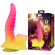 notify_thumb