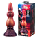notify_thumb