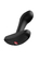 notify_thumb